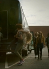 VampireDiariesWorld-dot-nl_Legacies1x04HopeIsNotTheGoal01102.jpg