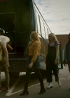 VampireDiariesWorld-dot-nl_Legacies1x04HopeIsNotTheGoal01105.jpg