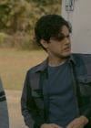 VampireDiariesWorld-dot-nl_Legacies1x04HopeIsNotTheGoal01173.jpg