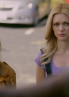 VampireDiariesWorld-dot-nl_Legacies1x04HopeIsNotTheGoal01179.jpg