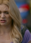 VampireDiariesWorld-dot-nl_Legacies1x04HopeIsNotTheGoal01202.jpg