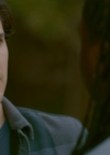 VampireDiariesWorld-dot-nl_Legacies1x04HopeIsNotTheGoal01248.jpg