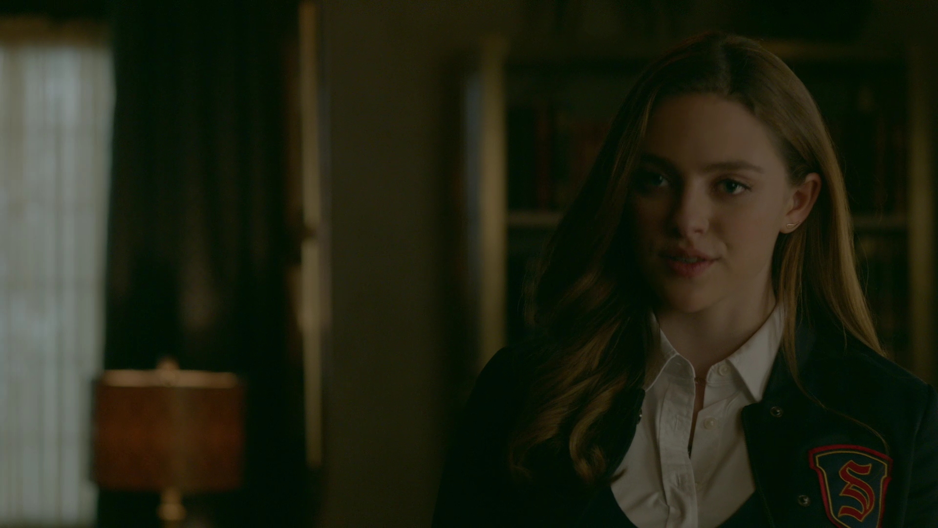 VampireDiariesWorld-dot-nl_Legacies1x05Malivore00288.jpg