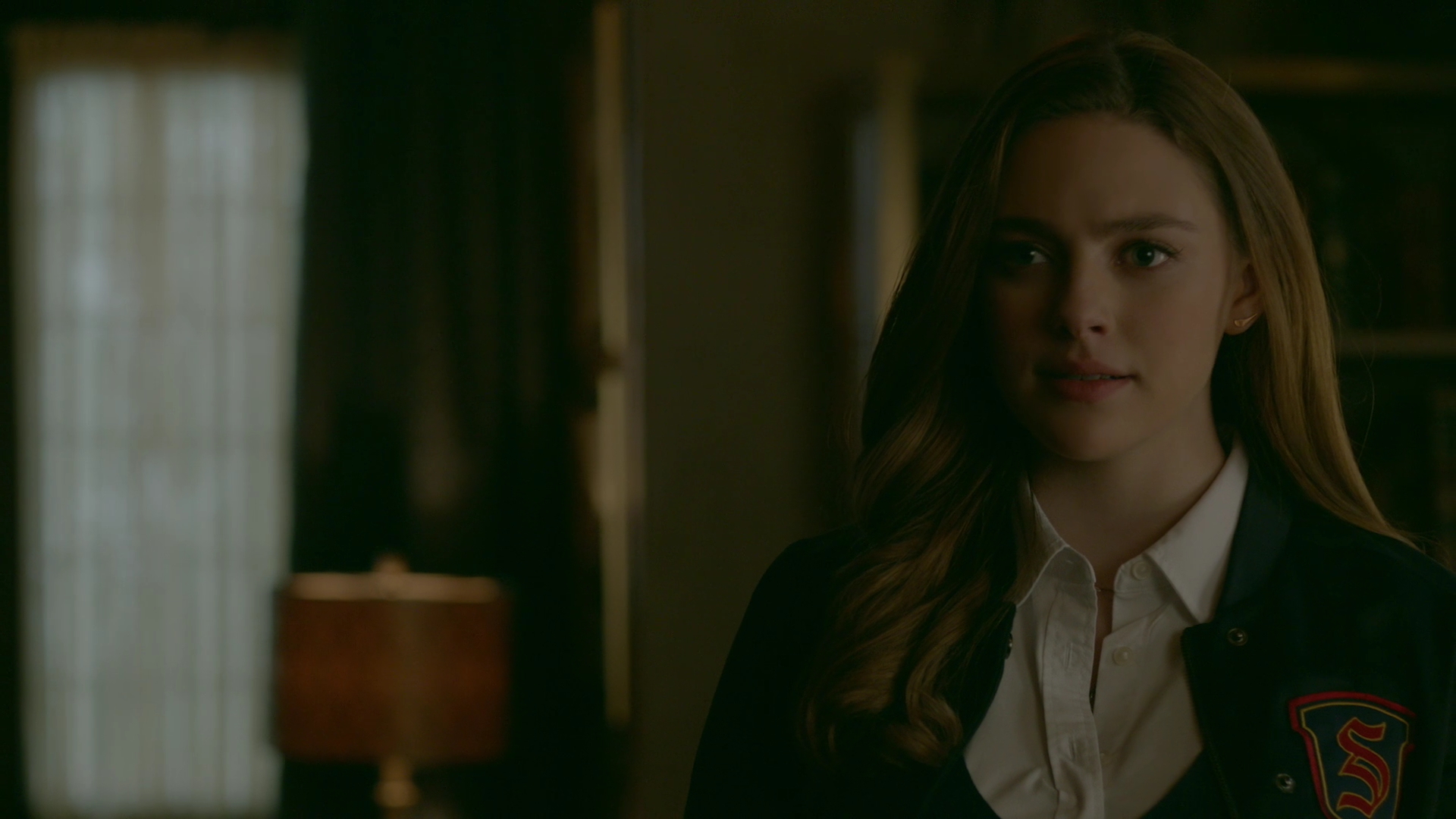 VampireDiariesWorld-dot-nl_Legacies1x05Malivore00297.jpg