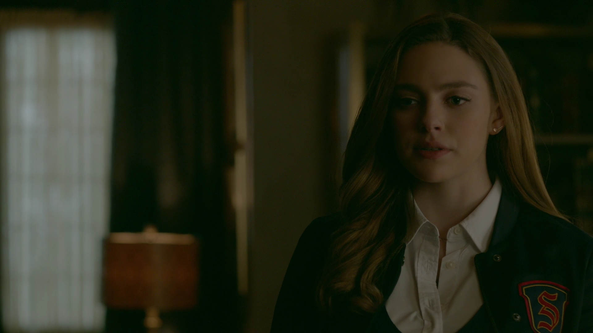 VampireDiariesWorld-dot-nl_Legacies1x05Malivore00298.jpg