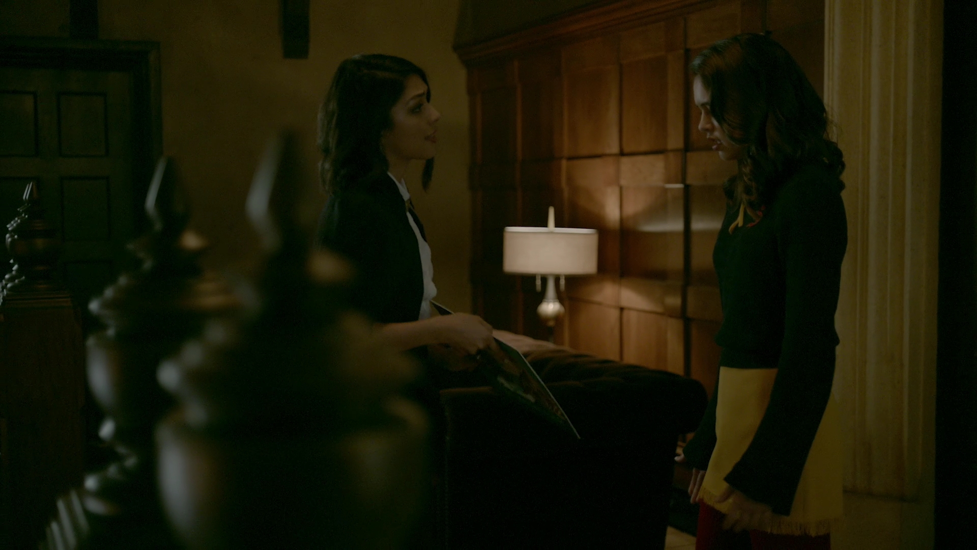 VampireDiariesWorld-dot-nl_Legacies1x05Malivore00341.jpg