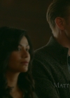 VampireDiariesWorld-dot-nl_Legacies1x05Malivore00113.jpg