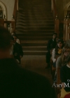 VampireDiariesWorld-dot-nl_Legacies1x05Malivore00118.jpg