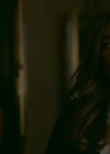 VampireDiariesWorld-dot-nl_Legacies1x05Malivore00309.jpg