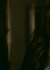 VampireDiariesWorld-dot-nl_Legacies1x05Malivore00310.jpg