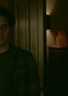 VampireDiariesWorld-dot-nl_Legacies1x05Malivore00311.jpg