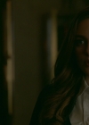 VampireDiariesWorld-dot-nl_Legacies1x05Malivore00312.jpg