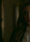 VampireDiariesWorld-dot-nl_Legacies1x05Malivore00313.jpg