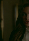 VampireDiariesWorld-dot-nl_Legacies1x05Malivore00314.jpg