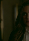 VampireDiariesWorld-dot-nl_Legacies1x05Malivore00315.jpg