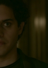 VampireDiariesWorld-dot-nl_Legacies1x05Malivore00317.jpg