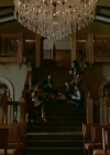 VampireDiariesWorld-dot-nl_Legacies1x05Malivore00318.jpg