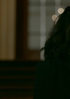 VampireDiariesWorld-dot-nl_Legacies1x05Malivore00319.jpg