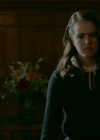 VampireDiariesWorld-dot-nl_Legacies1x05Malivore00322.jpg