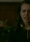 VampireDiariesWorld-dot-nl_Legacies1x05Malivore00326.jpg