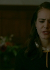 VampireDiariesWorld-dot-nl_Legacies1x05Malivore00327.jpg