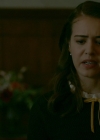 VampireDiariesWorld-dot-nl_Legacies1x05Malivore00328.jpg