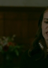 VampireDiariesWorld-dot-nl_Legacies1x05Malivore00330.jpg