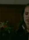 VampireDiariesWorld-dot-nl_Legacies1x05Malivore00331.jpg