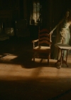 VampireDiariesWorld-dot-nl_Legacies1x05Malivore00365.jpg