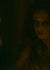 VampireDiariesWorld-dot-nl_Legacies1x05Malivore00369.jpg