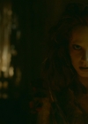 VampireDiariesWorld-dot-nl_Legacies1x05Malivore00371.jpg