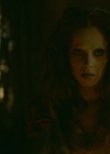 VampireDiariesWorld-dot-nl_Legacies1x05Malivore00374.jpg