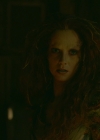 VampireDiariesWorld-dot-nl_Legacies1x05Malivore00380.jpg