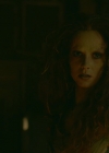 VampireDiariesWorld-dot-nl_Legacies1x05Malivore00381.jpg