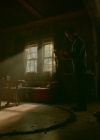 VampireDiariesWorld-dot-nl_Legacies1x05Malivore00384.jpg