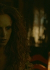 VampireDiariesWorld-dot-nl_Legacies1x05Malivore00388.jpg