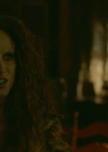 VampireDiariesWorld-dot-nl_Legacies1x05Malivore00391.jpg