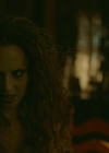 VampireDiariesWorld-dot-nl_Legacies1x05Malivore00396.jpg