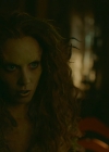 VampireDiariesWorld-dot-nl_Legacies1x05Malivore00397.jpg