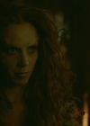 VampireDiariesWorld-dot-nl_Legacies1x05Malivore00401.jpg