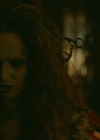 VampireDiariesWorld-dot-nl_Legacies1x05Malivore00404.jpg