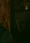 VampireDiariesWorld-dot-nl_Legacies1x05Malivore00407.jpg