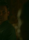 VampireDiariesWorld-dot-nl_Legacies1x05Malivore00409.jpg