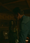 VampireDiariesWorld-dot-nl_Legacies1x05Malivore00412.jpg