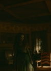 VampireDiariesWorld-dot-nl_Legacies1x05Malivore00413.jpg