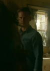 VampireDiariesWorld-dot-nl_Legacies1x05Malivore00419.jpg