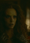 VampireDiariesWorld-dot-nl_Legacies1x05Malivore00420.jpg