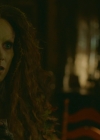 VampireDiariesWorld-dot-nl_Legacies1x05Malivore00421.jpg