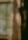 VampireDiariesWorld-dot-nl_Legacies1x05Malivore00422.jpg