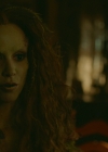 VampireDiariesWorld-dot-nl_Legacies1x05Malivore00428.jpg